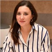 cours de soutiens, aide aux devoirs, révision, aide aux exercices